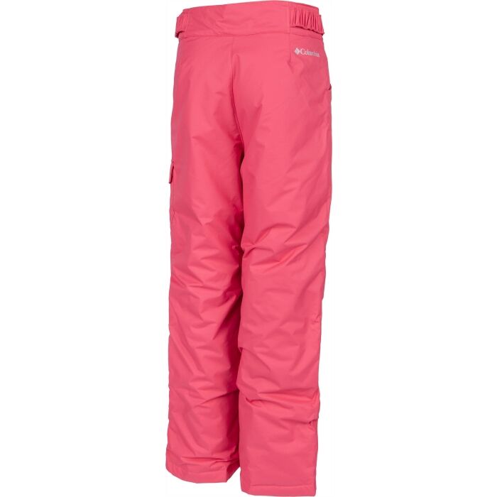 Girls' Ski Pants by Columbia Girls' Ski Pants by Columbia